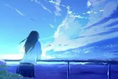 唯美主义运动英语（唯美主义口号）