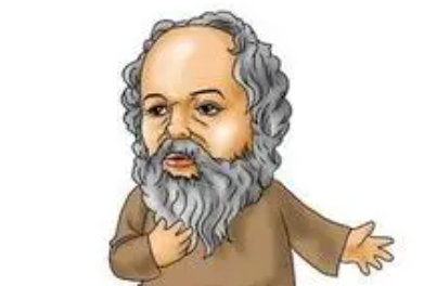 苏格拉底语录的书（苏格拉底经典著作）