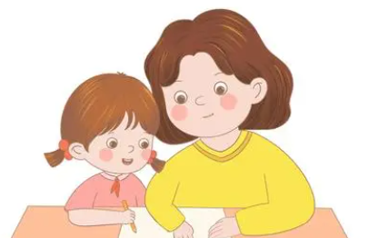 家长简短寄语大全（家长寄语短句）