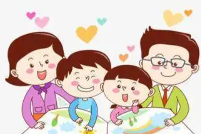 怎么教育男孩子才是最正确的（男孩比较实用的兴趣班）