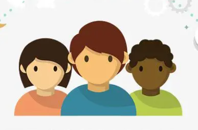  团队凝聚力拓展团建队名（团建队名创意）