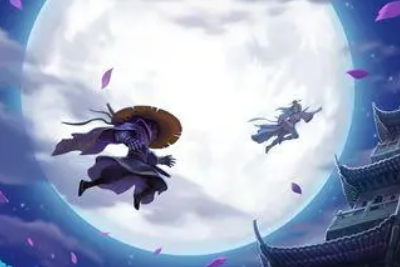 又霸气有杀气的口号（一统江湖口号大全）