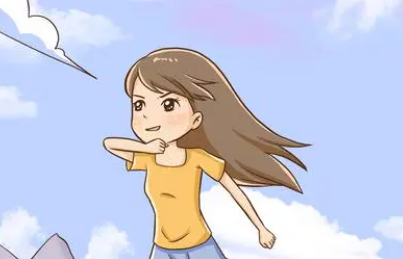 电视剧奋斗经典台词对白（奋斗的青春小品台词剧本）