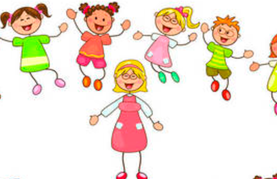 寄语怎么给孩子写寄语的话（寄语简短励志）