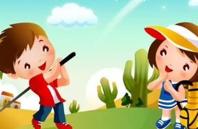 孩子成长手册家长的话怎么写（每周成长手册家长留言怎么写）