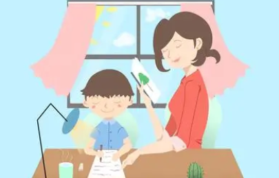 写给女儿的一封信励志而又温暖（对刚上大一的女儿的一封信）