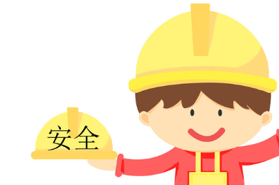 车间标语口号大全12字（分割车间口号标语大全）