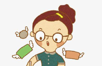 财务团队口号大全霸气十足（财务室标语经典用语大全）