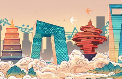 描写长江的诗句李白（描写西湖的诗句李白）