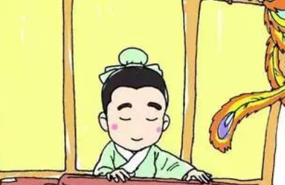 中华文明礼仪名言（中华文明礼仪知识）