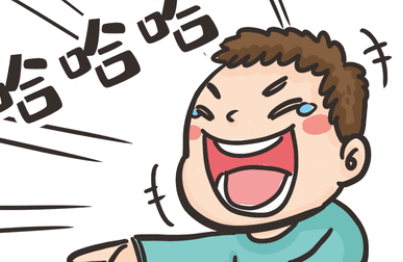 笑话 经典（最火的笑话大全）