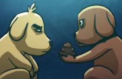 90后非主流火星文（非主流的火星文）