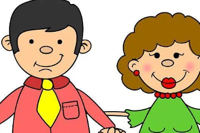 考试不理想家长签字评语（家长试卷签字写一句话）