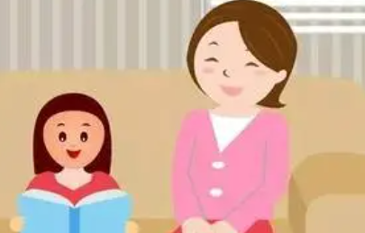 家长的寄语怎么写简短（家长感言简短精辟的句子）