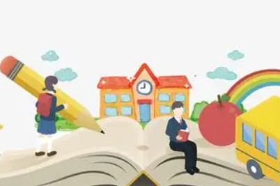  三班有创意的班级口号 押韵（幼儿园中三班口号大全霸气十足）