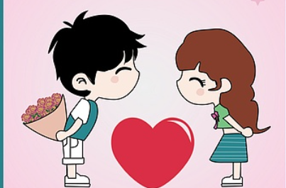  关于七夕节的诗（关于七夕节的诗篇）