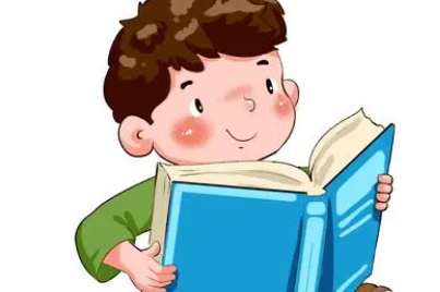 读书名言大全摘抄小学（小学读书名言）