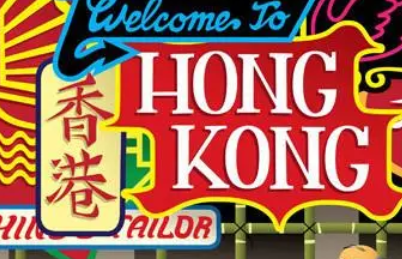 黄伟文的歌词特点（黄伟文经典歌曲50首）