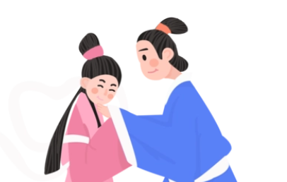 七夕话语简单句子（七夕节句子）