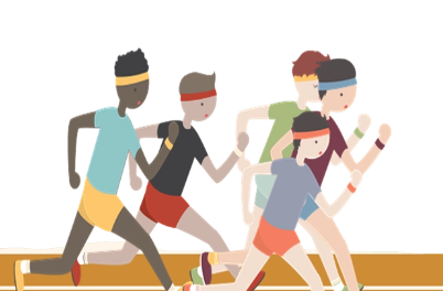 有创意的队名口号幽默（有创意的小组口号幽默）