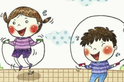 比赛口号大全 团队气势押韵品（一组口号大全押韵）