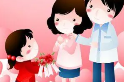 心存感恩下句怎么说（感恩生活下一句）