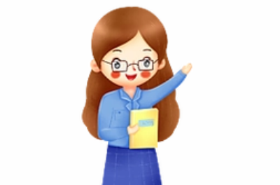 教师名人名言大全摘抄（名人名句优美句子摘抄）