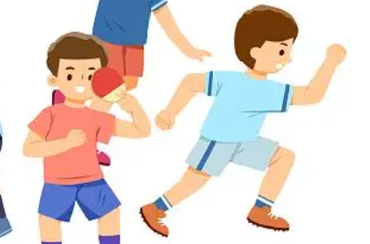 坚持锻炼自律的励志话（自律励志语录）