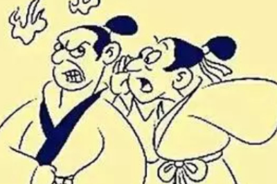 电视剧心术每一句台词（心术电视剧剧情介绍）