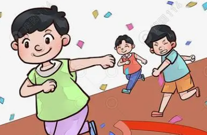 运动会啦啦队口号创意（青春活力有创意的口号）