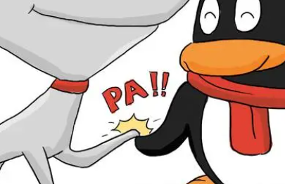 专业营销团队入股软件公司股份占比一般多少合适（人脉入股一般占多少股份）