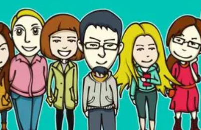 团队精神口号大全（团结精神的金句八字）