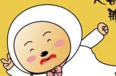 座右铭的意思解释（原耽里适合当座右铭的句子）