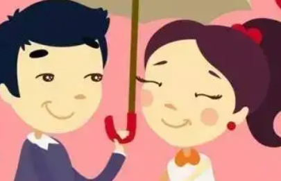 给老婆的生日卡片祝福语（老婆生日简短走心文案）