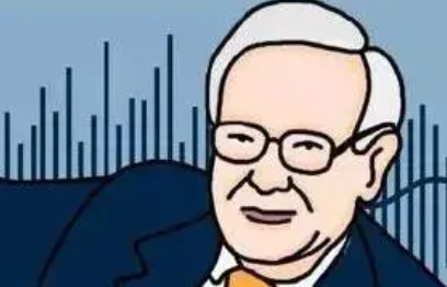 巴菲特的名言警句40句（巴菲特关于指数基金名言）