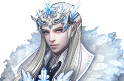 幻城经典语录摘抄（幻城里的名言）