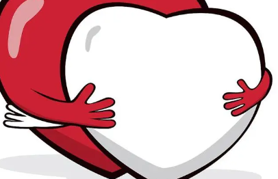 心要让你听见爱要你看见什么歌歌词（好想找个来陪是什么歌）