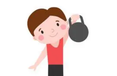 拓展训练团队名称及口号图画设计（团队拓展训练歌曲）