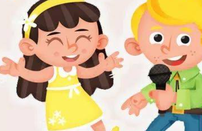 比赛简短有气势的口号（有气势的口号）