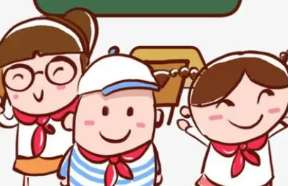 恰同学少年观后感1000字左右（恰同学少年电影观后感500字）