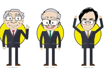 名人格言大全100000句超短的加意思（名人格言摘录）