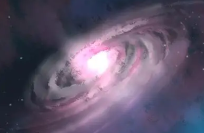 星云大师语录善因善果（星云大师十修歌）