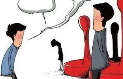 干掉对手口号霸气押韵四字（pk放狠话霸气押韵）