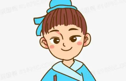 人生信条及座右铭有什么区别（座右铭与人生格言的区别）