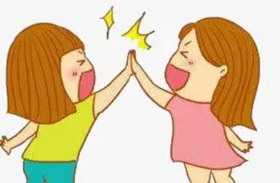 有文化内涵又高雅的字祝福语（暖心不俗气生日祝福语）