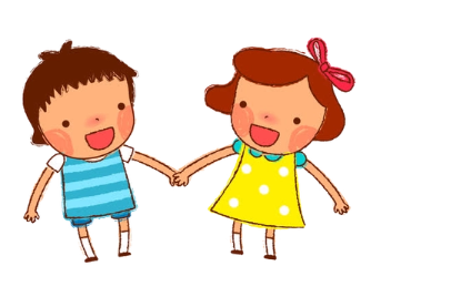 祝福语句句暖心简短结婚（暖心结婚祝福语简短）