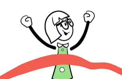 胜利口号大全霸气十足四个字（四个字的队名）