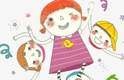 二班口号大全霸气十足（二班二班独一无二口号）