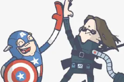 晨会口号简短有力（晨会经典口号汇总）