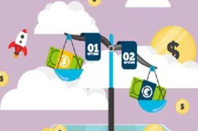 座右铭如何写（我的座右铭填什么）